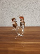 Swarovski figur 5244651 gebraucht kaufen Swarovski figur 5244651 gebraucht kaufen  Stralsund-Umland I