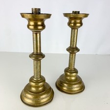 Pair vintage religious for sale  Columbia