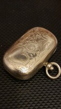 Antique engraved edwardian for sale  NORTHAMPTON
