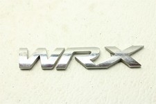 2008 2014 subaru for sale  Grants Pass