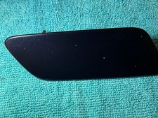 Audi abdeckung scheinwerferrei gebraucht kaufen  Wurzen