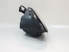 Faro anteriore sinistro usato  Italia