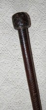 Antique military swaine for sale  PONTYCLUN