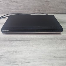 Samsung c510 dvd for sale  SWANSEA