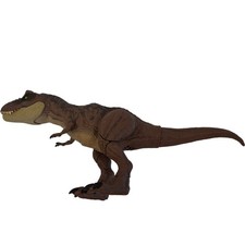jurassic park toys for sale jurassic park toys for sale HAVERFORDWEST