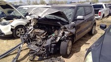 Front brakes fwd for sale  Pueblo