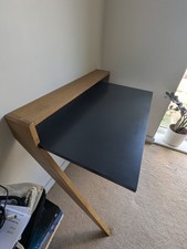 Designer floating desk for sale  LONDON