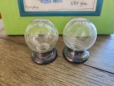 Art deco glass for sale  Myrtle Beach