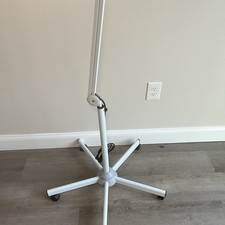 Magnifying facial lamp for sale  Orlando