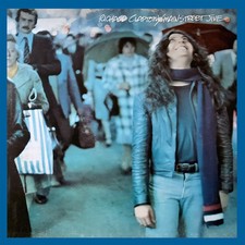RICHARD CLAPTON Main Street Jive CD 2025 Reedição NOVO EM FOLHA LACRADO! + Bonus Trx comprar usado  Enviando para Brazil