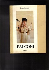Gigino falconi. usato  Italia