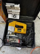 Dewalt 318 orbital for sale  Xenia