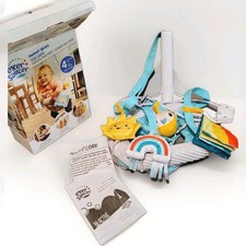 Exersaucer johnny jumper for sale  Athens