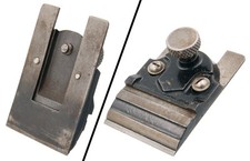 Tampa e parafuso de grau fundador para aviões Stanley G4/G5 - 98% - mjdtoolparts comprar usado  Enviando para Brazil