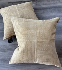 Lauren ralph lauren for sale  Albertville