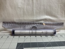 30cm professional rolling for sale  Lockport