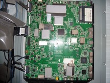 55uc970v lcd main d'occasion  Saint-Chamond