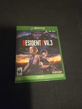 Resident evil remake for sale  Pikesville