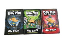 Lot dog man for sale  Sanford