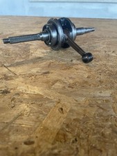 Albero motore minarelli usato  Ghilarza