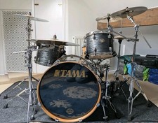 Rare mij tama for sale  HOLYHEAD