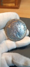 Giuseppe imp.austria duca usato  Verceia