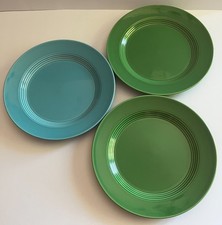 Antique homer laughlin for sale  Fairport