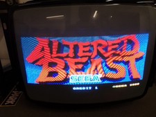 jamma arcade usato jamma arcade usato Roma