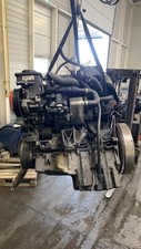 Moteur bmw serie d'occasion  Talmont-Saint-Hilaire