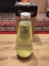 Mathmos astro lavalampe gebraucht kaufen Mathmos astro lavalampe gebraucht kaufen  Stuttgart