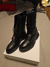 balmain black boots for sale balmain black boots for sale Berkeley