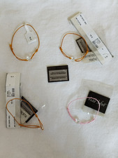 Bijoux swarovski petits d'occasion Bijoux swarovski petits d'occasion  Castres