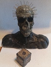 Fewture models skullbite for sale  Tampa