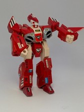 Vintage 1985 robotech for sale  Cuyahoga Falls