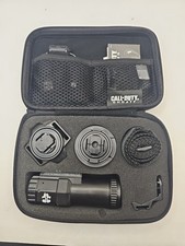 camera call of duty ghosts comprar usado camera call of duty ghosts comprar usado Enviando para Brazil