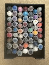 Warhammer games workshop for sale  MALVERN