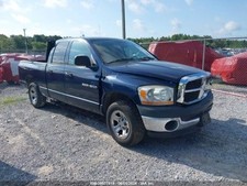 Rear axle 2wd for sale  Crestview