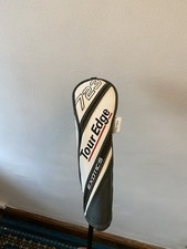 tour edge exotics for sale tour edge exotics for sale ILFORD