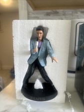 Royal bobbles elvis for sale  Immokalee