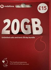 gold mobile numbers for sale gold mobile numbers for sale LONDON