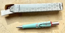 Shopretoure rotring core gebraucht kaufen  Bergisch Gladbach