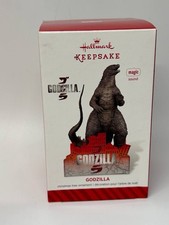 Godzilla magic sound for sale  Brooklyn