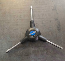 Park tool three for sale  Mount Horeb