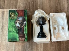 lotr weta for sale  Rusk