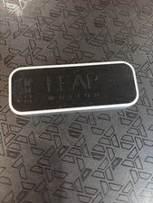 Leap motion controller for sale  San Jose