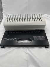 Binditek binding machine for sale  Pompano Beach