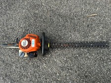 Stihl gas powered for sale  Mantua