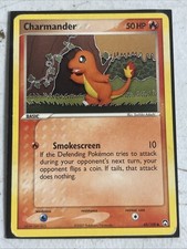 Pokemon power keepers for sale  Danbury