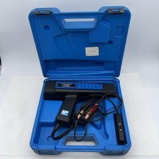 Sykes pickavant analogue for sale  CRAIGAVON