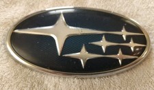 Subaru legacy trunk for sale  Coshocton